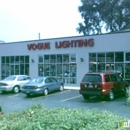 Vogue Lighting - Lighting Fixtures