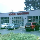 Vogue Lighting