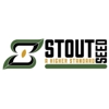 Stout Seed gallery