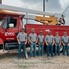 GVEC Internet Services
