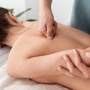 Spring Massage & Body Work III