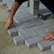 Owen's Los Altos Hills Paver Pros