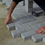 Owen's Los Altos Hills Paver Pros