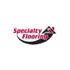 Specialty Flooring Inc. gallery