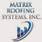 Matrix Roofing