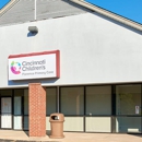 Cincinnati Children's Florence - Clinics