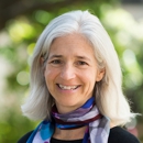 Laura Weil, CNM, MPH - Nurses
