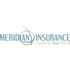 Nationwide Insurance: Meridian Capstone Insurance Inc