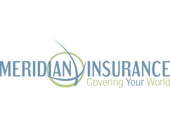 Nationwide Insurance: Meridian Capstone Insurance Inc - Dayton, OH