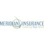 Meridian Capstone Insurance