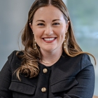 Emily Powers - Associate Financial Advisor, Ameriprise Financial Services