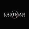 Eastman Party Store gallery