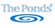 The Ponds Hotel - Hotels & Accommodation