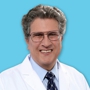 Howard K. Steinman, MD