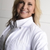 Teresa Long-Wooddell, DDS gallery