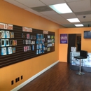 Quick Mobile Repair - Scottsdale - Mobile Home Repair & Service