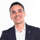 Diego Dasilva, MD