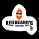 Red Beards Towing