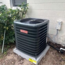 Everyday Air Conditioning - Air Conditioning Contractors & Systems