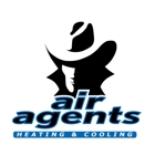 Air Agents Heating & Cooling