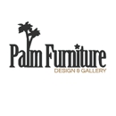 Palm Furniture and Design - Furniture Stores