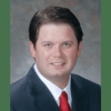 Mike Lowe - State Farm Insurance Agent gallery