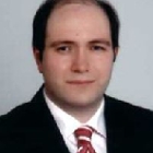 Dr. Bulent B Ozgonenel, MD