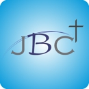 Jericho Bridge Church - Community Churches