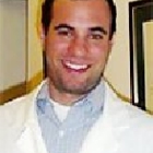 Dr. Steven Shoshany Chiropractor