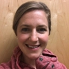 Lindsey M. Hegdahl, PT, DPT gallery