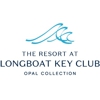 The Resort at Longboat Key Club gallery