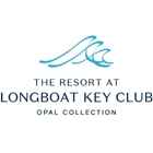 The Resort at Longboat Key Club