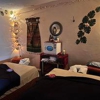 Thai Balinese Massage & Spa gallery