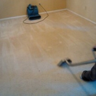 Ocean View Carpet & Grout Cleaning