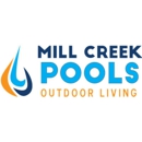 Mill Creek Pools and Outdoor Living - Swimming Pool Equipment & Supplies