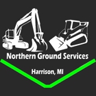 Northern Ground Services