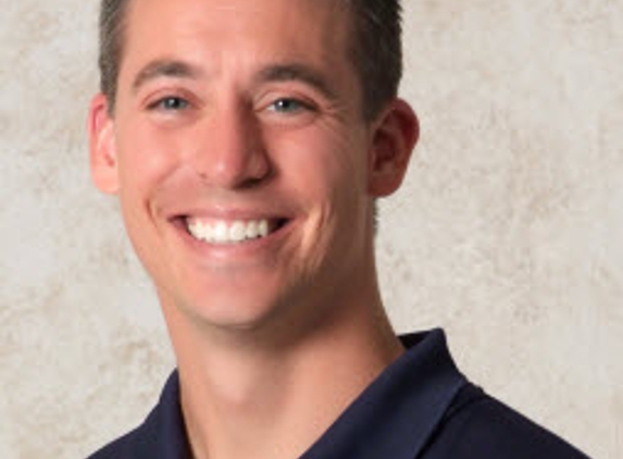 Steven Thomas Kuhn, DDS - Frankfort, IL