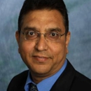 Pradip R Kadakia, MBBS - Physicians & Surgeons, Pediatrics