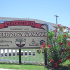 Madison Pointe Apartments