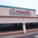 Vallarta Supermarkets - Mexican & Latin American Grocery Stores