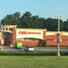 CVS Pharmacy gallery