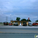 Taqueria El Tapatio De Jalisco - Mexican Restaurants