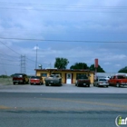 Taqueria El Tapatio De Jalisco