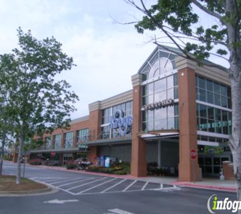 The UPS Store - Alpharetta, GA