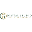 Dental Studio at Mark Center - Cosmetic Dentistry