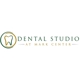 Dental Studio at Mark Center