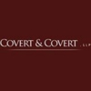 Covert & Covert, LLP gallery