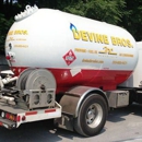 Devine Bros Inc - Boiler Repair & Cleaning