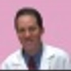 Dr. Stuart Ross Pomper, MD