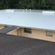 Livingston Roofing